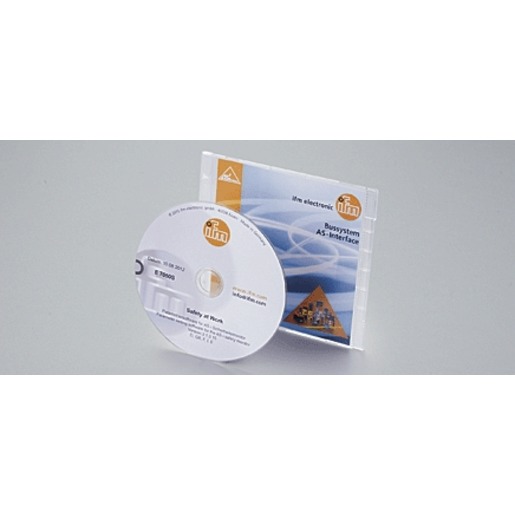 Ifm Electronic Software ASIMON V3.0 Turkey