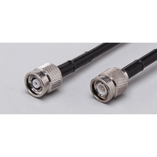 Ifm Electronic VDOGX010MSS0003C01STGX010MSS Turkey