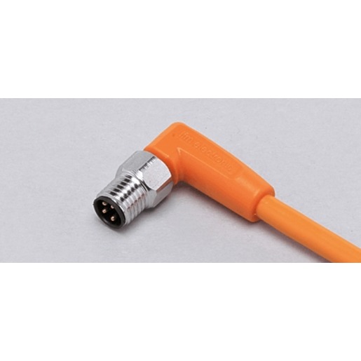 Ifm Electronic ASTAF040VAS0002E04 Turkey