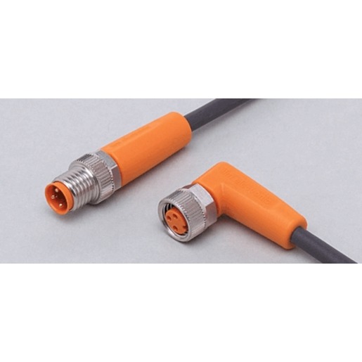 Ifm Electronic VDOAF030MSS0005H03STGF030MSS Turkey