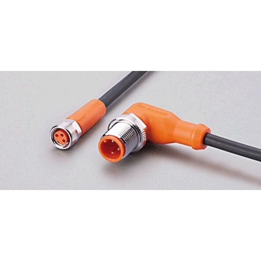 Ifm Electronic VDOGF030MSS00,3H03STAH030MSS Turkey