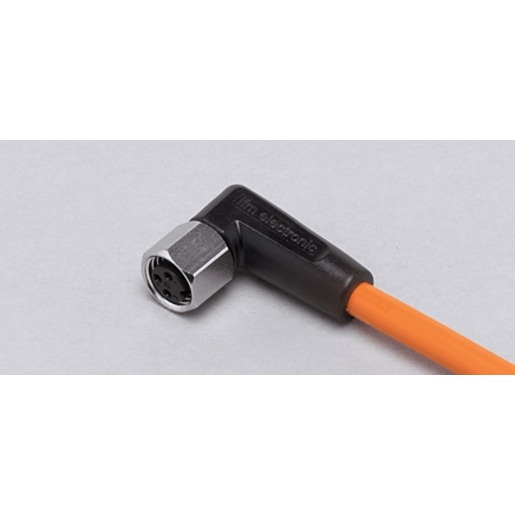 Ifm Electronic ADOAF032VAS0002E03 Turkey