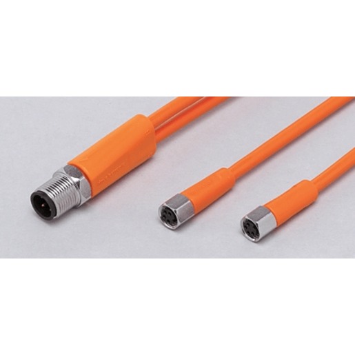 Ifm Electronic YDOGF040VAS00,6E04STGH040VAS Turkey