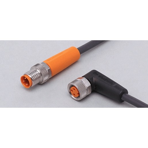 Ifm Electronic VDOAF032MSS00,6H03STGF030MSS Turkey