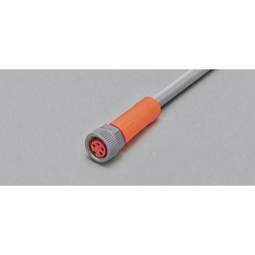 Ifm Electronic ADOGF040SCS0005T04 Turkey