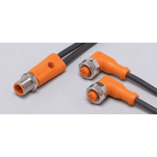 Ifm Electronic YDOAH040MSS0002H04STGH050MSS Turkey