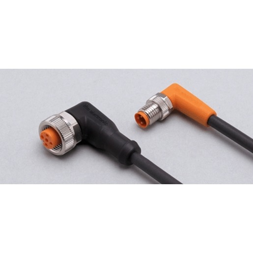 Ifm Electronic VDOAH032MSS00,3H03STAF030MSS Turkey