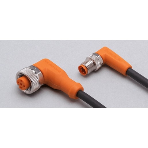 Ifm Electronic VDOAH040MSS00,3H04STAF040MSS Turkey