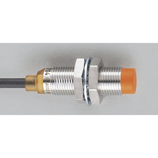 Ifm Electronic IFB3007-ANKG/2M/PUR Turkey