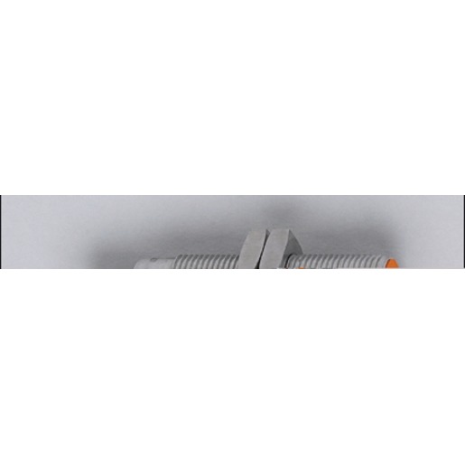 Ifm Electronic IGK3005A1PKG/US Turkey