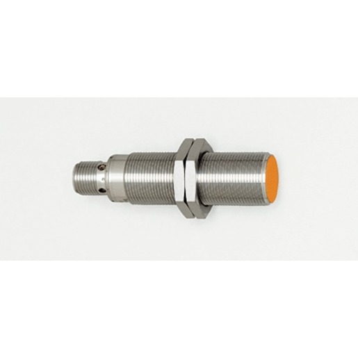 Ifm Electronic IGKC008BASKG/US-104-DRS Turkey
