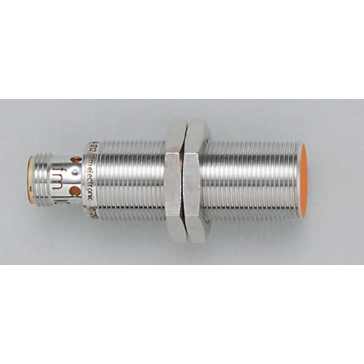 Ifm Electronic IGK3008BBPKG/US-104 Turkey