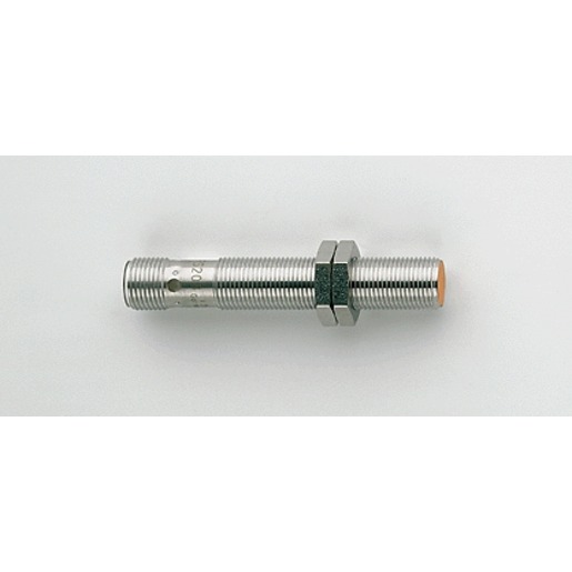 Ifm Electronic IFK3002A2PKG/US Turkey