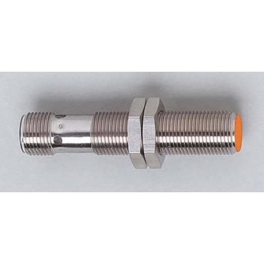 Ifm Electronic IFKC004BASKG/M/60V/US-104-DRS Turkey