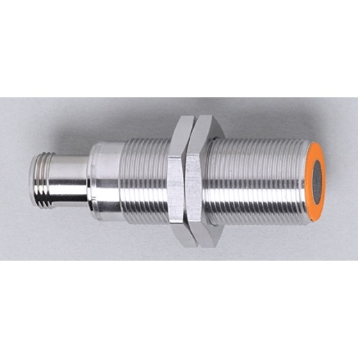 Ifm Electronic IGK3005-ANKG/US-100 Turkey