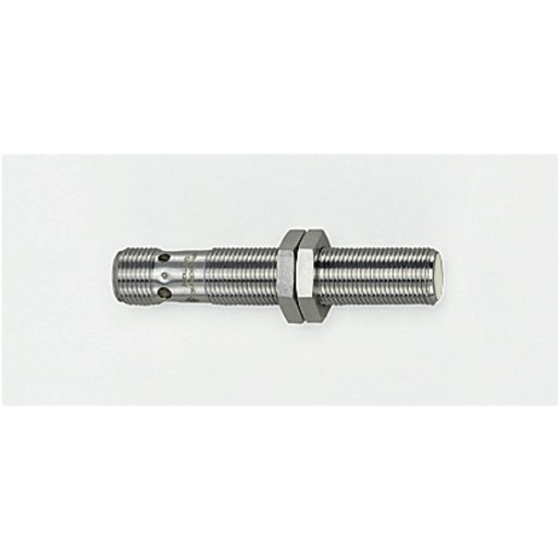 Ifm Electronic IFK2004BASI /M/US-104 Turkey