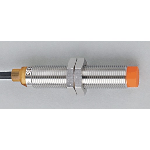 Ifm Electronic IFK3007-ANKG/2M/PUR Turkey