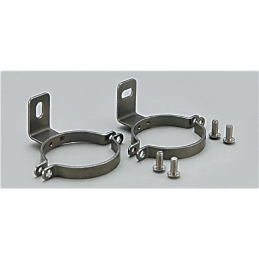 Ifm Electronic IP69K STAINLESS STEEL BRACKETS Turkey