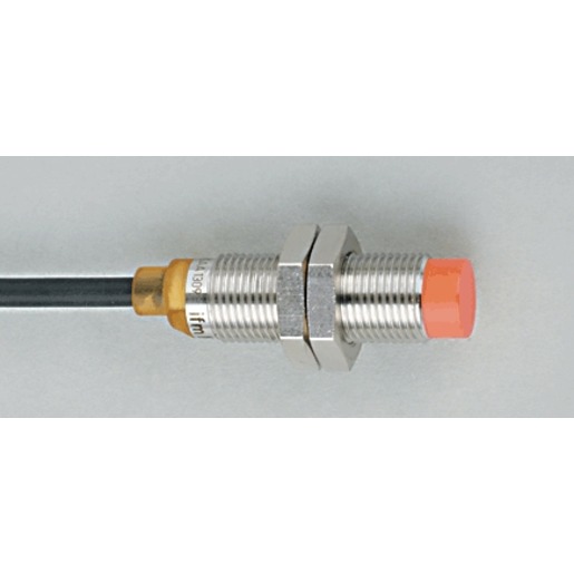 Ifm Electronic IFB3007-BPKG/2M/PUR Turkey