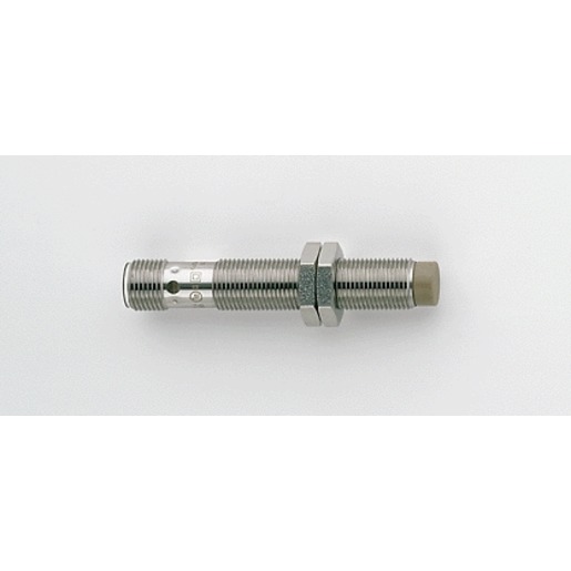 Ifm Electronic IFK3007-BPKG/M/V4A/US-104-DPS Turkey