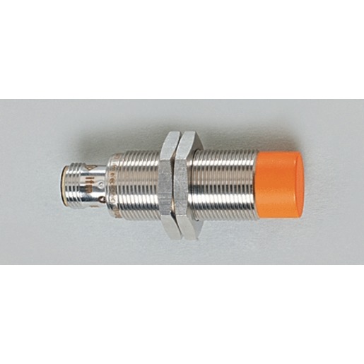 Ifm Electronic IGK3008-BPKG/US-100 Turkey