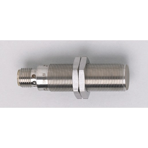 Ifm Electronic IGK2005-ARKA/M/V4A/LS-104AK Turkey