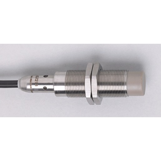 Ifm Electronic IGKC012-ASKG/M/V4A/10M/WH Turkey