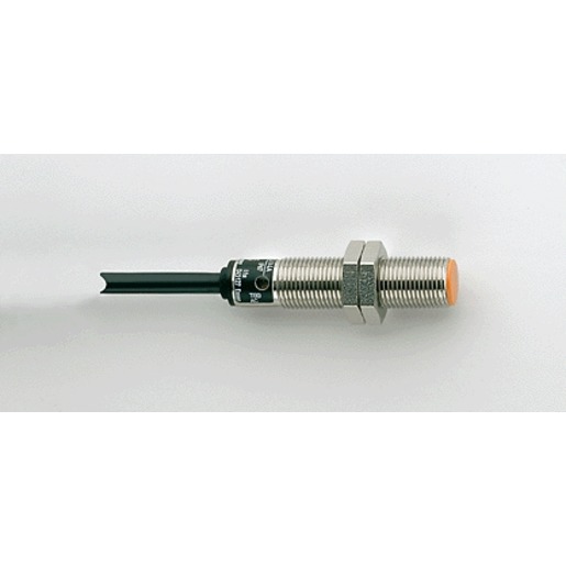 Ifm Electronic IFK3003BBPKG/V4A/6M Turkey