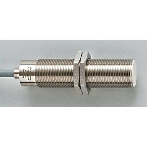 Ifm Electronic IGA3005ZBPKG/5M/SH Turkey