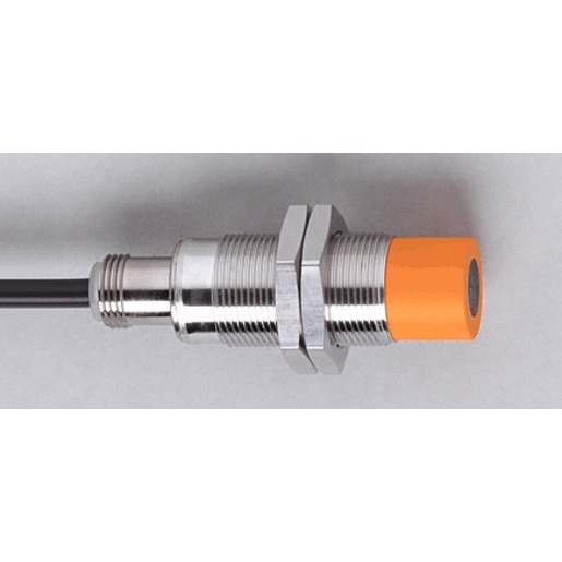 Ifm Electronic IGK3008-ANKG/I/2M Turkey