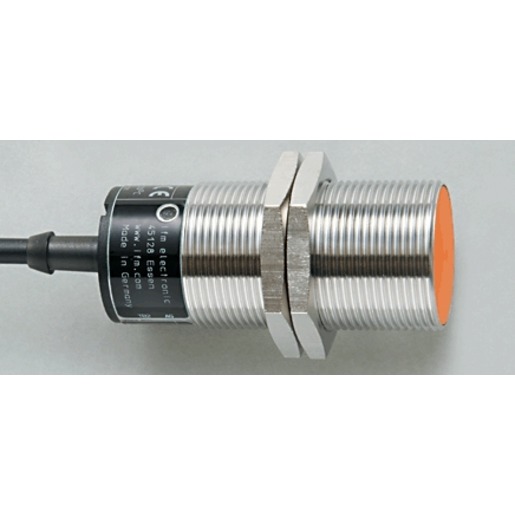Ifm Electronic IIA4010ZCPKG/BH Turkey