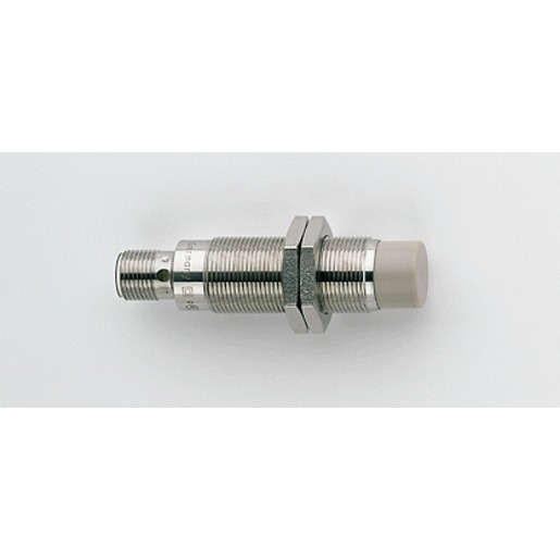 Ifm Electronic IGKC008-ASKG/M/V4A/US-104-DRS Turkey
