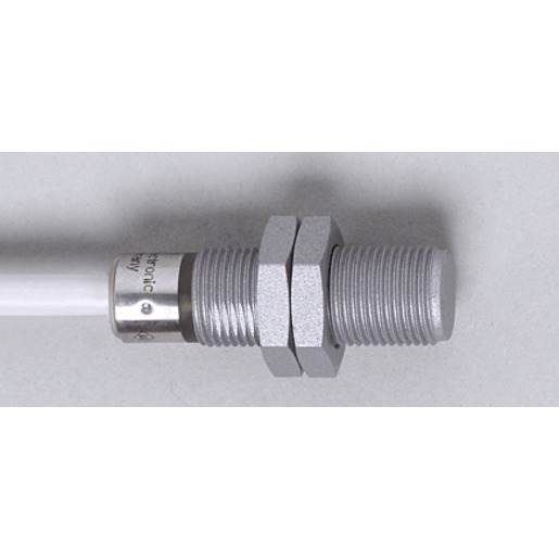 Ifm Electronic IFB2004BARKG/AM/SC/5,0M/2LED Turkey