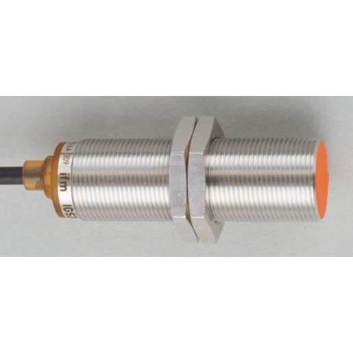 Ifm Electronic IGK3008BANKG/2M/PUR Turkey