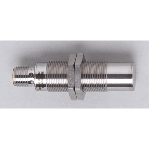 Ifm Electronic IGK3012-BPKG/AM/P/US-104-DPS Turkey