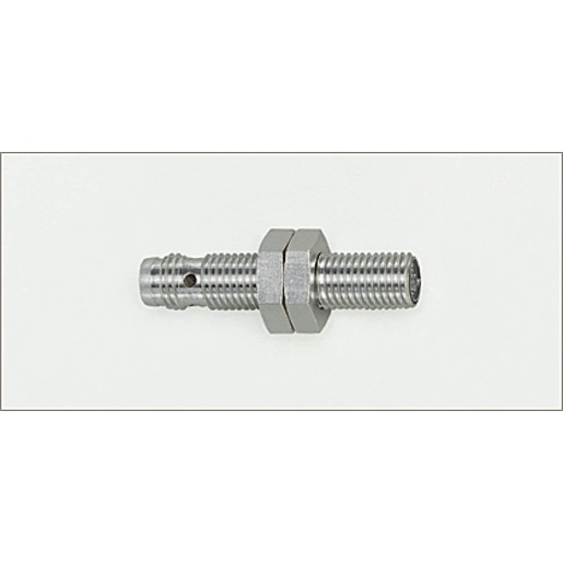 Ifm Electronic IEBC002BASKG/AS-514 Turkey