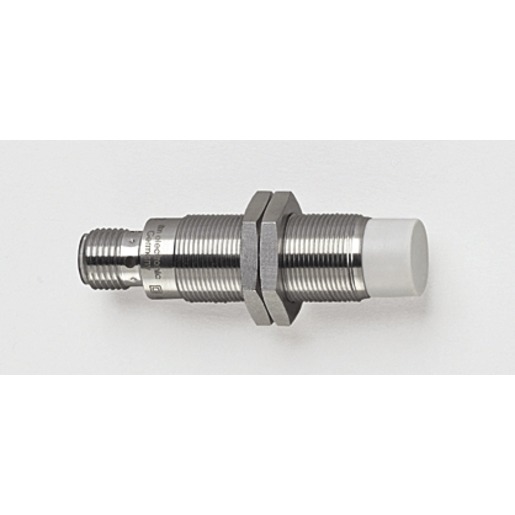 Ifm Electronic IGK2012-ARKA/M/LS-104AK Turkey