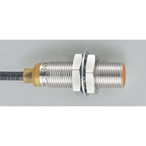 Ifm Electronic IFB3004BAPKG/2M/PUR Turkey