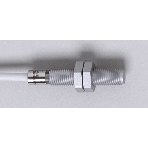 Ifm Electronic IEB2002BARKG/AM/SC/5,0M/2LED Turkey