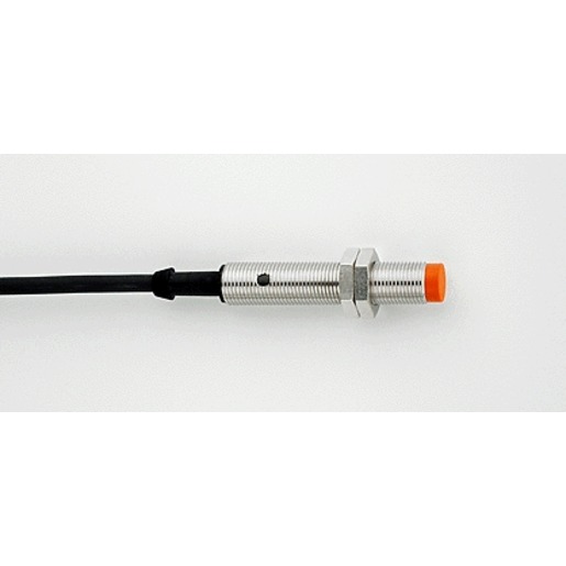 Ifm Electronic IFK3004ZBPKG/BH Turkey