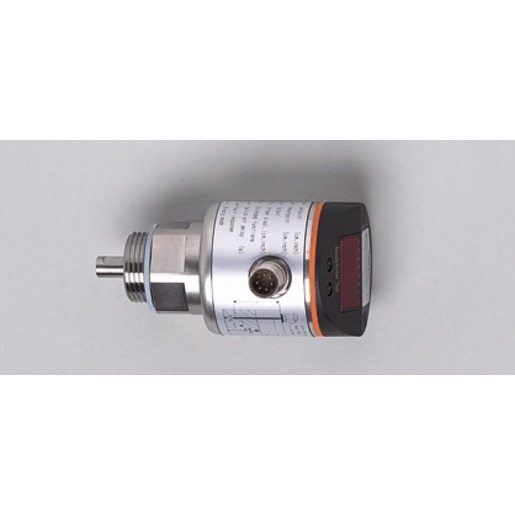 Ifm Electronic LR0000B-BR34AVPKG/US Turkey