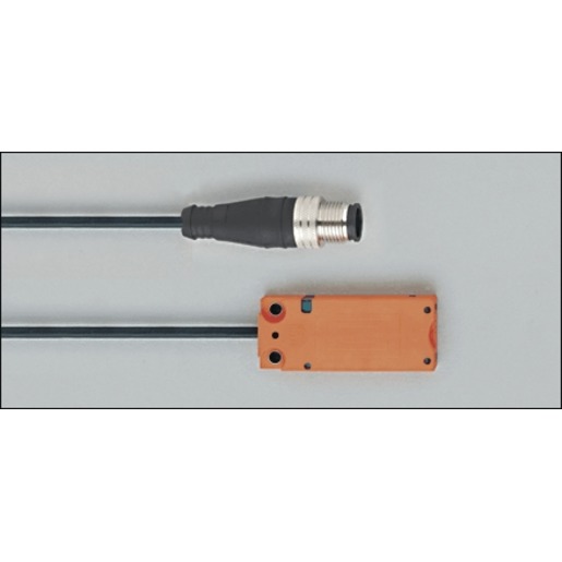 Ifm Electronic KQ-3120NFPKG/0,1M/US Turkey