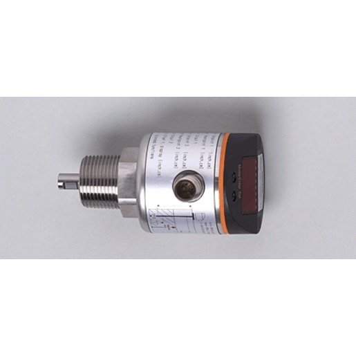 Ifm Electronic LR0000B-BN34AQPKG/US Turkey