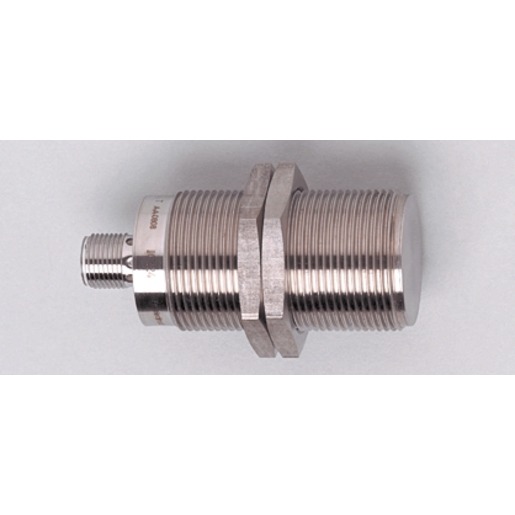 Ifm Electronic IIK3010-ANKG/AM/US-104-DNS Turkey