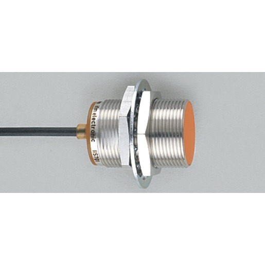 Ifm Electronic IIB3015BBNKG/2M/PUR Turkey