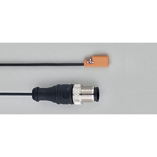 Ifm Electronic MKC3028-BPKG/G/0,3M/ZH/US Turkey