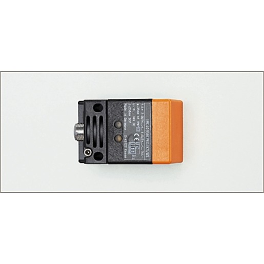 Ifm Electronic IMC2020BARKA/LS-100AK       RT Turkey