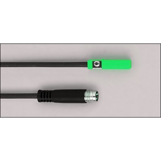 Ifm Electronic MKT3028BANKG/G/0,3M/ZH/AS Turkey