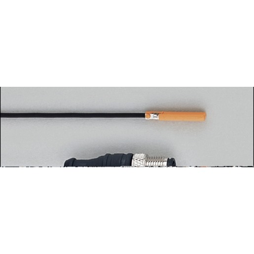 Ifm Electronic MKC3028BBPKG/G/0,3M/ZH/US Turkey