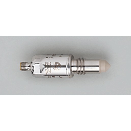 Ifm Electronic LMACE-A12E-QPKG-2/US Turkey